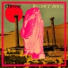 Cyrene - Rocket Man