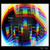 Taigai - Foyer (Original Mix)