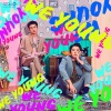 CHANYEOL、SEHUN《We Young (Korean Ver.)》[MP3/LRC]