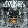 Avenged Sevenfold - Mad Hatter