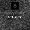 MDeco - Run and Hide