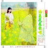 沁心小筑 - 油菜花在歌唱