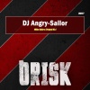 Dj Angry-Sailor - Million Dollars