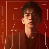 费启鸣 - WISH