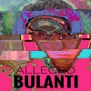 Allegro《Bulantı》[MP3/LRC]