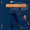 Lowquid - Udam