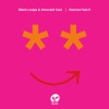 Black Loops、Innocent Soul - Wanna Feel It