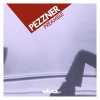 Pezzner《Preamble》[MP3/LRC]