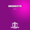 Brisboys《Do I》[MP3/LRC]