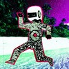 Lofty305 - Bedspread (Explicit)