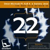 Dean Mickoski、Sammy Jean、Kofi A - The Dark Void Between Us