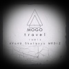 Mogo - Come On Dance
