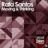 Rafa Santos - Thinking About You