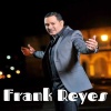 Frank Reyes - Quién Eres Tu