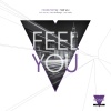 Nicolas Hannig - Feel You