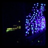 longlost、Lux、ben dreary - changing