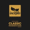 Shinobi、Julius Beat、Alex Pich - Satisfaction Love (Willem De Roo Remix)