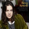 Bess Atwell - Cobbled Streets