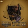 Beenie Man - We Nuh Care (Explicit)