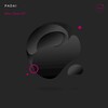 Padai - Colada
