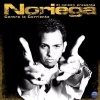 noriega《Intro》[MP3/LRC]