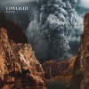 LOWLIGHT - Sleep Wounds