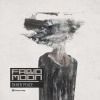 Dj Fabio、Moon - Inner Peace