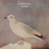 Roadside Graves - Anthony's Gate (Aquarium Drunkard session)