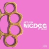 Nessa、JetLyse - MCDGG (Explicit)