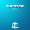 Filip Tedesc - Lifetime