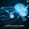 Suntree、easy riders - From Another Perspective