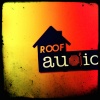 Erphun - Konviction (Alex Bau Roof Repaint Remix)