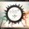 Joon Davies - Do It