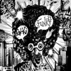 Xexu Lopez、Negro Rodriguez、Oscar Lemans - Funky Beats (Feat. Oscar Lemans & Negro Rodriguez)