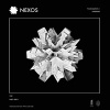 VSK - Way to Gray