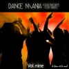Rhythmic Groove - Steppin' Up