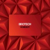 Brotech - Homeboy