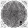 StolenSoul - The Communist and the Lady