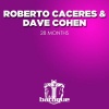 Dave Cohen、Roberto Caceres - Cuarto de Nino