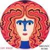 Dave Berlian《Take Care》[MP3/LRC]