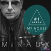 Miraux - My Love