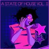 wally lopez - Dig It (Ismael Rivas & Bias Remix)