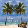 Evens Colas - A Taste of Cuba