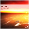 Owl Stone - Deep in Heart