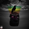 Marc Boiler - Space Trip