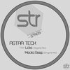 Astra Teck - Lola
