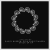David Museen、Erik Christiansen - Stuck Up