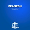 FrameON - Aquarium (Robbie Fithon Remix)