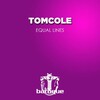 TomCole - I Know