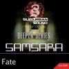 Samsara - Fate